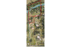 318 Palm Ave, OAK HILL