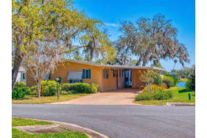 705 Starboard Ave, EDGEWATER