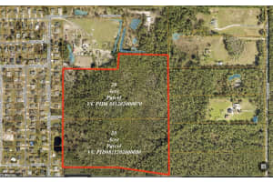Tudor St, DELTONA