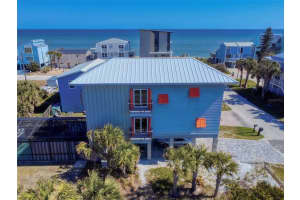 901 Sheepshead Ave, NEW SMYRNA BEACH
