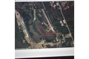 440 Highlander Dr, OAK HILL