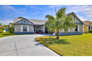 316 Citrus Open Dr, NEW SMYRNA BEACH