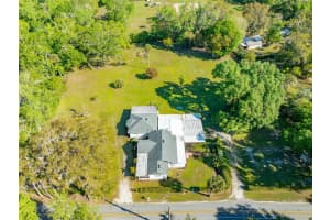 2111 Old Mission Rd, NEW SMYRNA BEACH