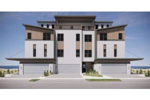 3403 S Atlantic Ave #1, NEW SMYRNA BEACH
