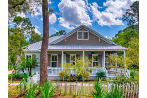 2656 Old Smyrna Trl, NEW SMYRNA BEACH