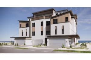 3403 S Atlantic Ave #3, NEW SMYRNA BEACH
