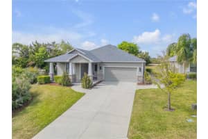 1100 Loch Linnhe Ct, NEW SMYRNA BEACH