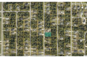 335 Hutchins St, PORT CHARLOTTE