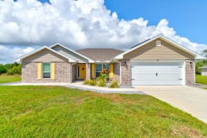 208 Lagoon Mist Ct, OAK HILL