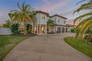 1212 Commodore Dr, NEW SMYRNA BEACH