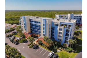 5300 S Atlantic Ave #14-202, NEW SMYRNA BEACH