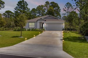 703 Volco Rd, EDGEWATER