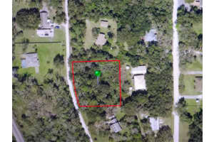 4641 Tree Top Ln, EDGEWATER