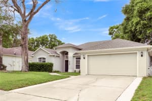 6068 Spruce Point Cir, PORT ORANGE