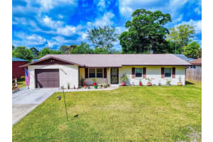 2218 Orange Tree Dr, EDGEWATER
