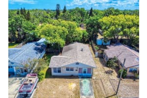 310 Legion Pl, PORT ORANGE