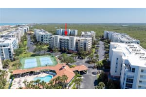 5300 S Atlantic Ave #8-304, NEW SMYRNA BEACH