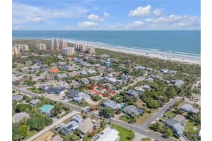 204 Dune Cir, NEW SMYRNA BEACH