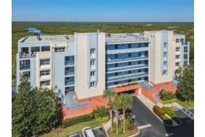 5300 S Atlantic Ave #10-205, NEW SMYRNA BEACH