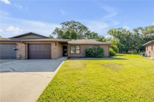 1808 Enterprise Ave #1808a, NEW SMYRNA BEACH 1808 Enterprise Ave #1808a, NEW SMYRNA BEACH