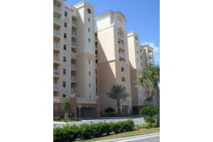 265 Minorca Beach Way #304, NEW SMYRNA BEACH