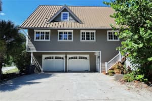1913 Hill St #2, NEW SMYRNA BEACH