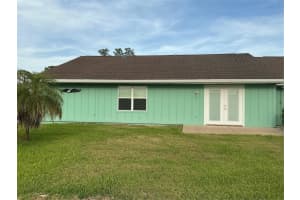 13 Trap Cir, NEW SMYRNA BEACH