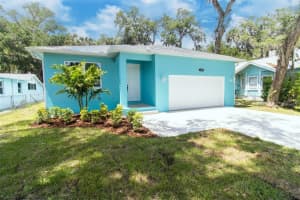 1209 Palmetto St, NEW SMYRNA BEACH