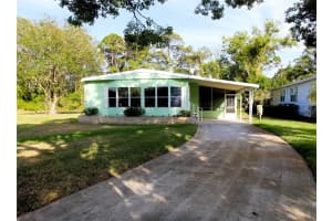 151 Apache Ct, OAK HILL