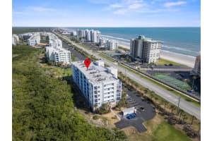 5300 S Atlantic Ave #19-403, NEW SMYRNA BEACH