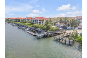 460 Bouchelle Dr #104, NEW SMYRNA BEACH