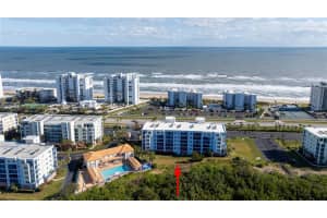 5300 S Atlantic Ave #17-207, NEW SMYRNA BEACH 5300 S Atlantic Ave #17-207, NEW SMYRNA BEACH