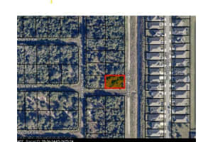 1696 Garvey Rd Sw, PALM BAY