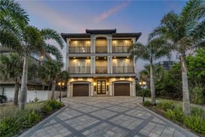 6771 Turtlemound Rd, NEW SMYRNA BEACH