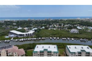 426 Bouchelle Dr #401, NEW SMYRNA BEACH 426 Bouchelle Dr #401, NEW SMYRNA BEACH