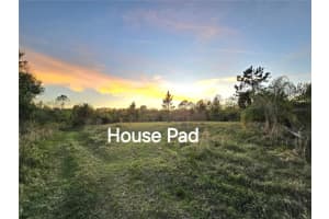 2625 Glencoe Farms Rd, NEW SMYRNA BEACH