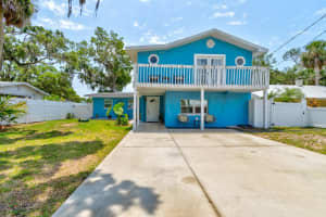 184 Azalea Rd, EDGEWATER