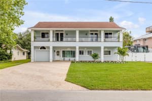90 Cunningham Dr, NEW SMYRNA BEACH