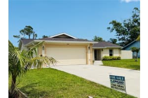 3303 Victory Palm Dr, EDGEWATER