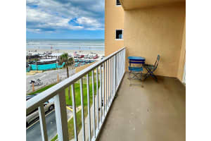 421 S Atlantic Ave #407, NEW SMYRNA BEACH 421 S Atlantic Ave #407, NEW SMYRNA BEACH