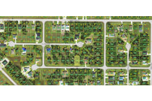 120 Wayne Rd, ROTONDA WEST 120 Wayne Rd, ROTONDA WEST