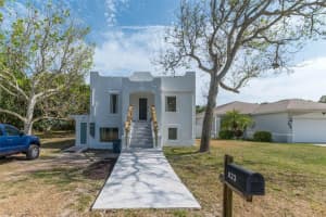 833 E 12th Ave, NEW SMYRNA BEACH