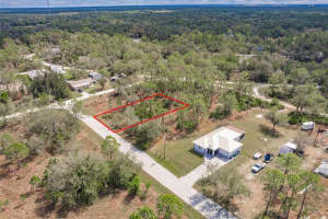 28059 Bandit Dr, PUNTA GORDA