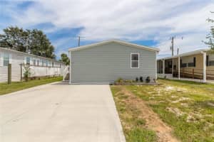 4391 Maple Ave, EDGEWATER