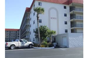 4301 S Atlantic Ave #1130, NEW SMYRNA BEACH