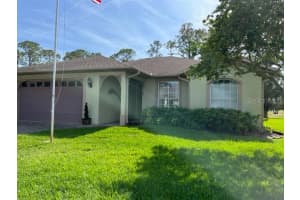 252 Golf Club Dr, NEW SMYRNA BEACH