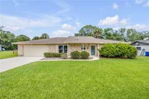 125 Orange Ave, EDGEWATER