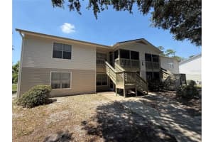 1600 Big Tree Rd #l1, SOUTH DAYTONA