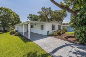 209 Schooner Ave, EDGEWATER