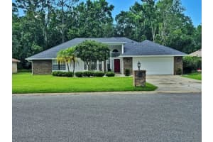 1941 Spruce Creek Lndg, PORT ORANGE